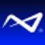 APEX logo