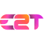 EARN2TRADE logo