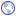 TRADEIFY logo